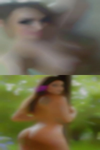 barrieHamberger, sluts in