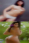 Beautiful girl from Odessa fuck