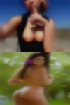 Best pussy Hiawassee