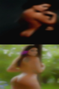 CarenaLeiato1983, milfs