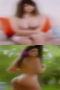 Chiquitaedmond, , 