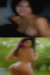 chungfine1985, , 