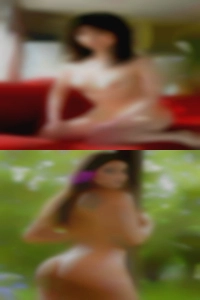 colinjaffe1991, swinger party