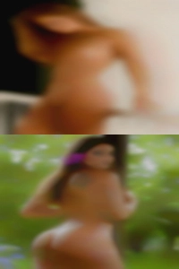 deannesavage, , 
