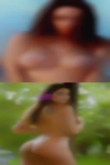 DidierAckerly523, , 