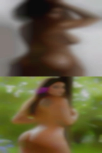 doriseSteppello, horny girls