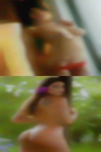 Dougyhartwig, looking pussy