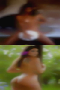 erinagonalez, free Minnesota wife swapping