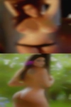 Find fuck partner Kentucky