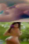 Hamden, amateur swingers