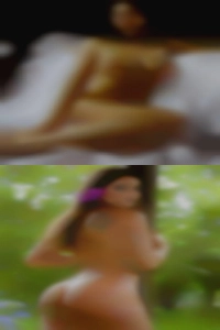 HarrietLyles, NJ swingers