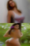 Horny board women Nogales