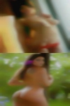 Horny girl looking sex from
