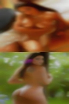 Horny housewife Altoona