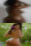 Horny housewives Burleson