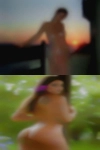 Hot girls Columbia pussies