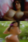 Hottest girl Marksville