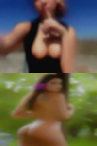 InnessArky, , 