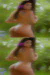 JohnnyCollura339, , 