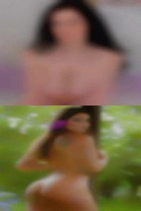 KarenPliner447, in armies