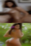 Keilastephco1969, , 