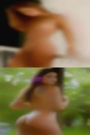 Leslie swinger