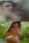 Looking for men fuck wives