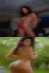 Looking pussy Charlotte