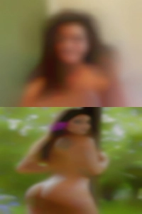 loranMayorga, mature