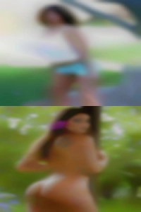 Losuisebareis, , 
