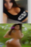 Louiseaulick843, , 