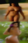 madeleinemelody17, , 