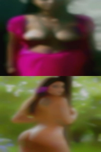 marleencurley1983, sex ads