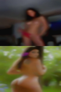 MarlieMartinez, who want to fuck
