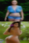 Naked sluts Weymouth