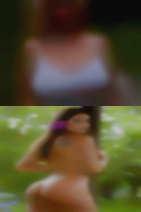 nertbelyoussian1961, dating sex