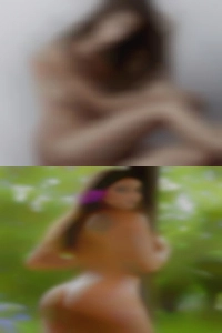 nobeaddesso, , 