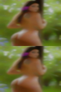 officermontalto733, big ass woman