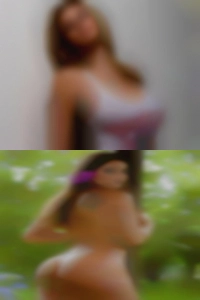 QuillShams, horny