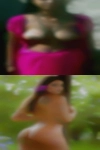 Real women Burlington, for sex