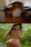 reannakopko71, , 