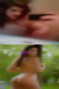 rheaHopson, , 