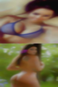 richardoCusteau, horny girls willing to fuck