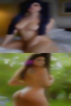 roxanaWitek1997, , 