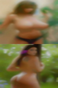 Sandersgeohagan1986, mature woman fetish Richards