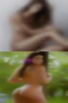 Search for naked girls Kokomo