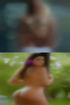 shannanLeonardo1959, , 