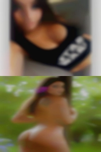 Stearnkuchenbecker, horny girls masturbating