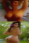 Stephinefennewald1994, , 