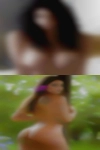Swingers list City